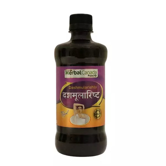herbal-canada-dashmula-rishta