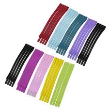 Buy online Colored side Pins at lowest price – PUSHMYCART