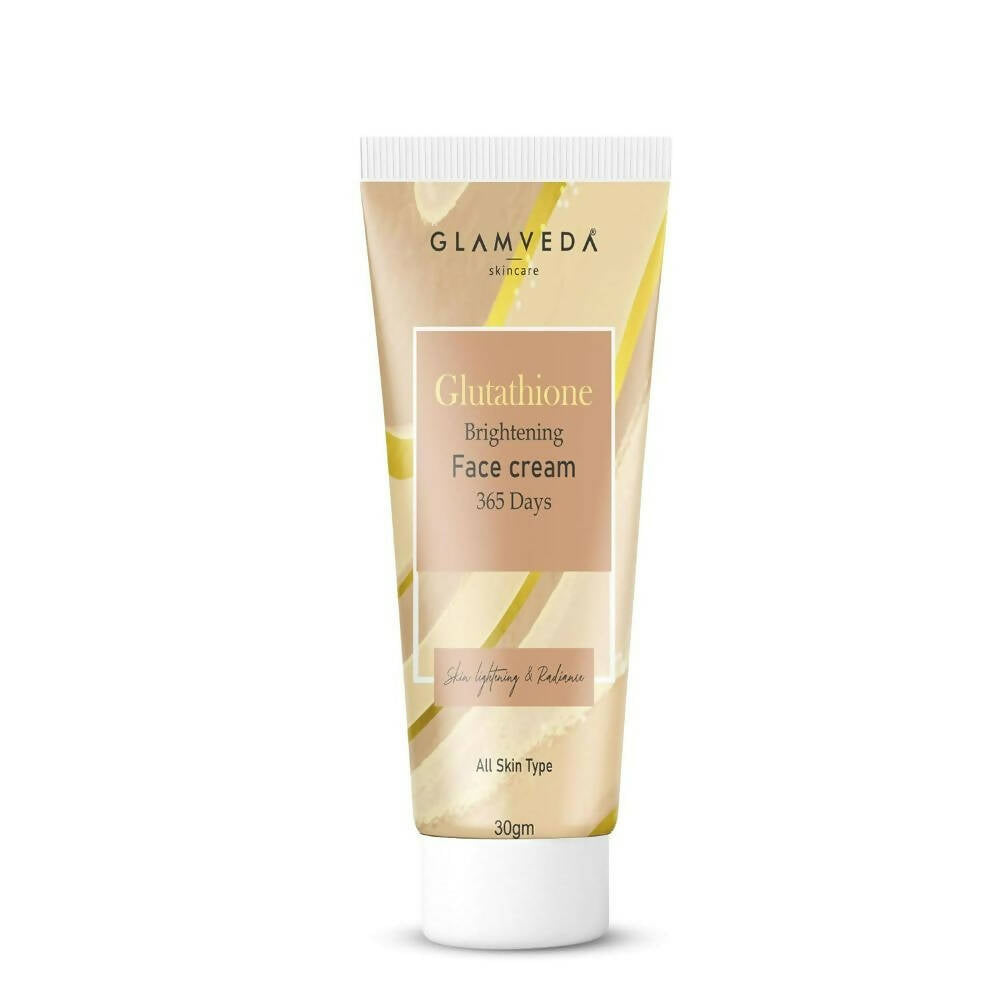 le glutathione est il dangereux Quels sont les nombreux bienfaits du glutathion pour la santé ?