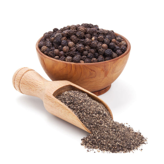 Prakruthi Black Pepper