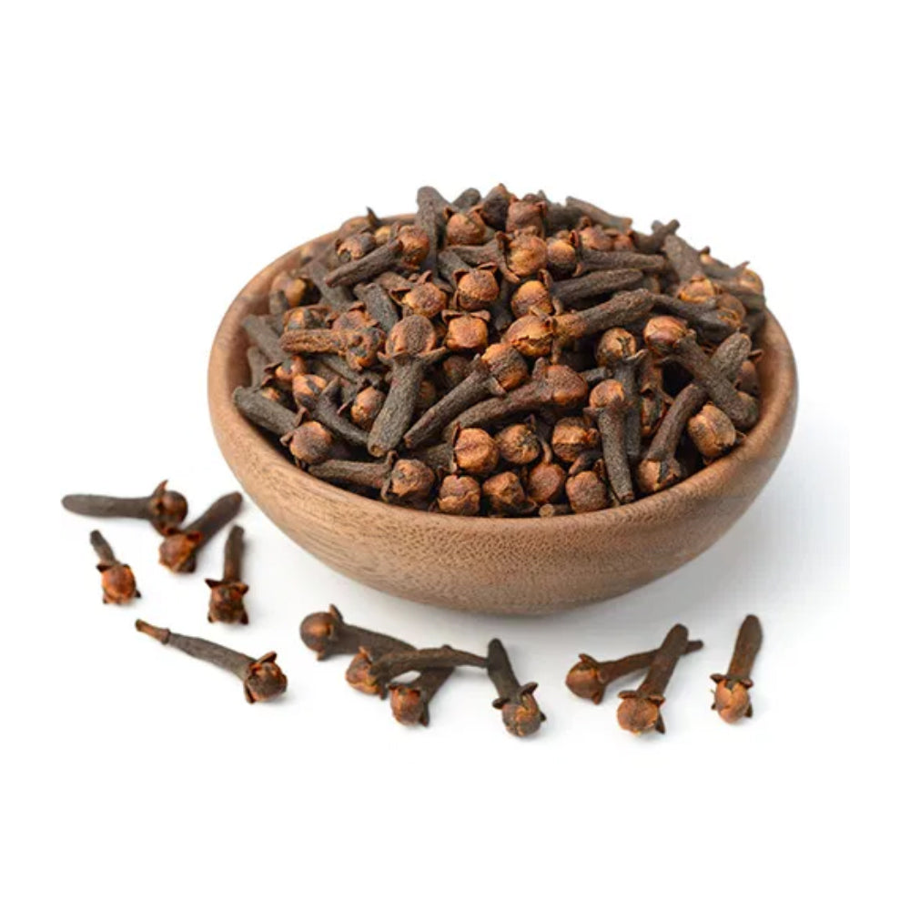 Prakruthi Cloves