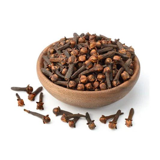 Prakruthi Cloves