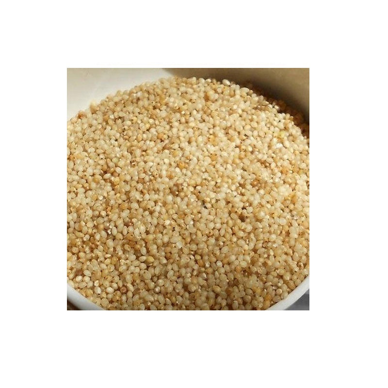 Prakruthi Barnyard Millet