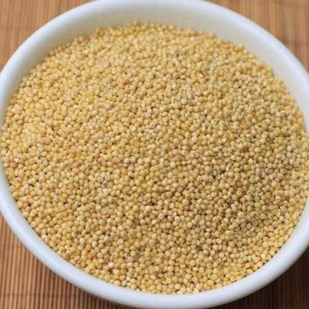 Prakruthi Barnyard Millet