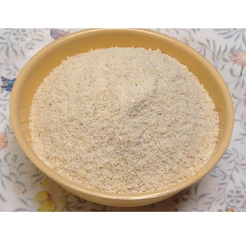 Millets Semolina