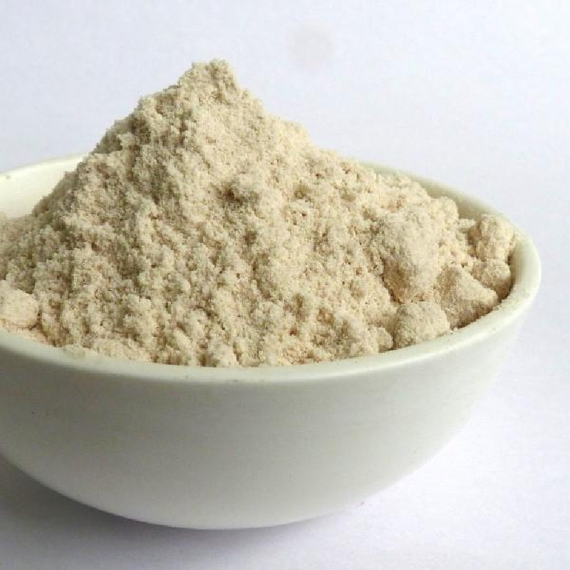 Prakruthi Little Millet Semolina