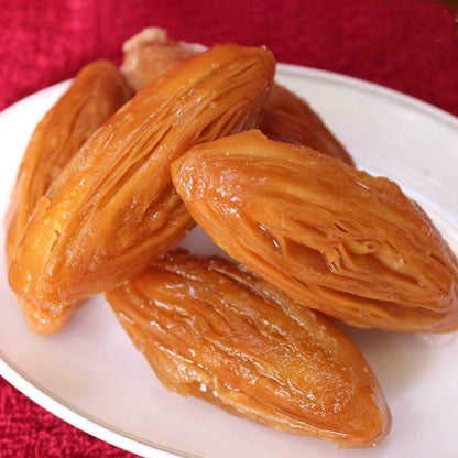 Sri Krishna Swagruha Kaja 500g