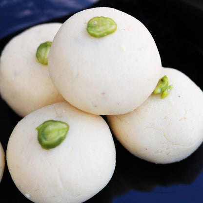 Hameedi Doodh Peda 500g