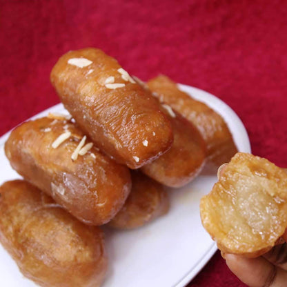 Kakinada Kaja