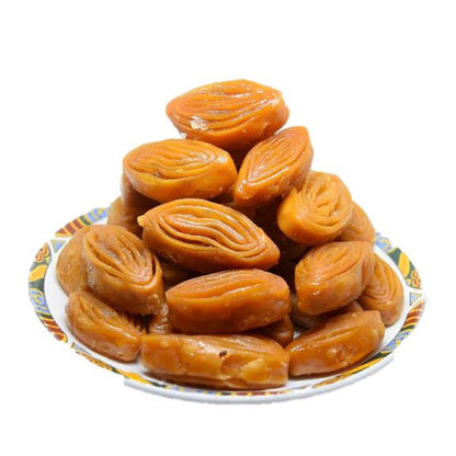 Tapeshwaram Kaja