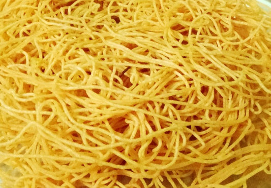 Special Swagruha Sweets Karappusa
