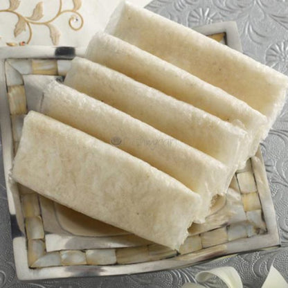 Pullareddy sweet paper
