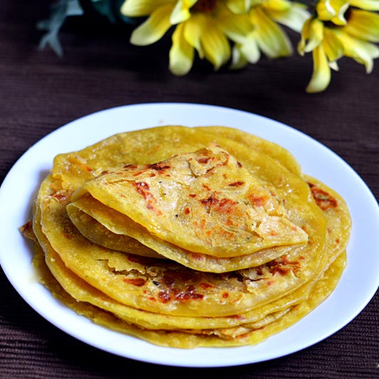 Holige Mane Gulkand Holige Bobbatlu Puran Poli