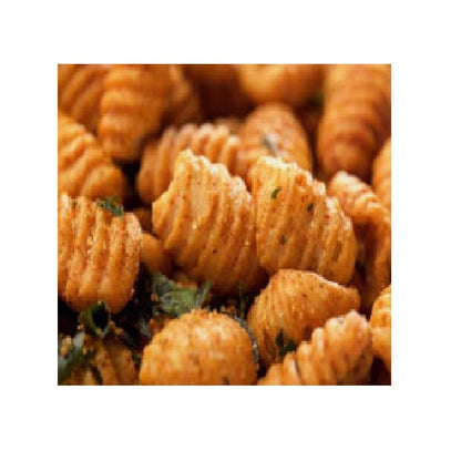 Sampradaya Sweets Gavvalu (Hot)