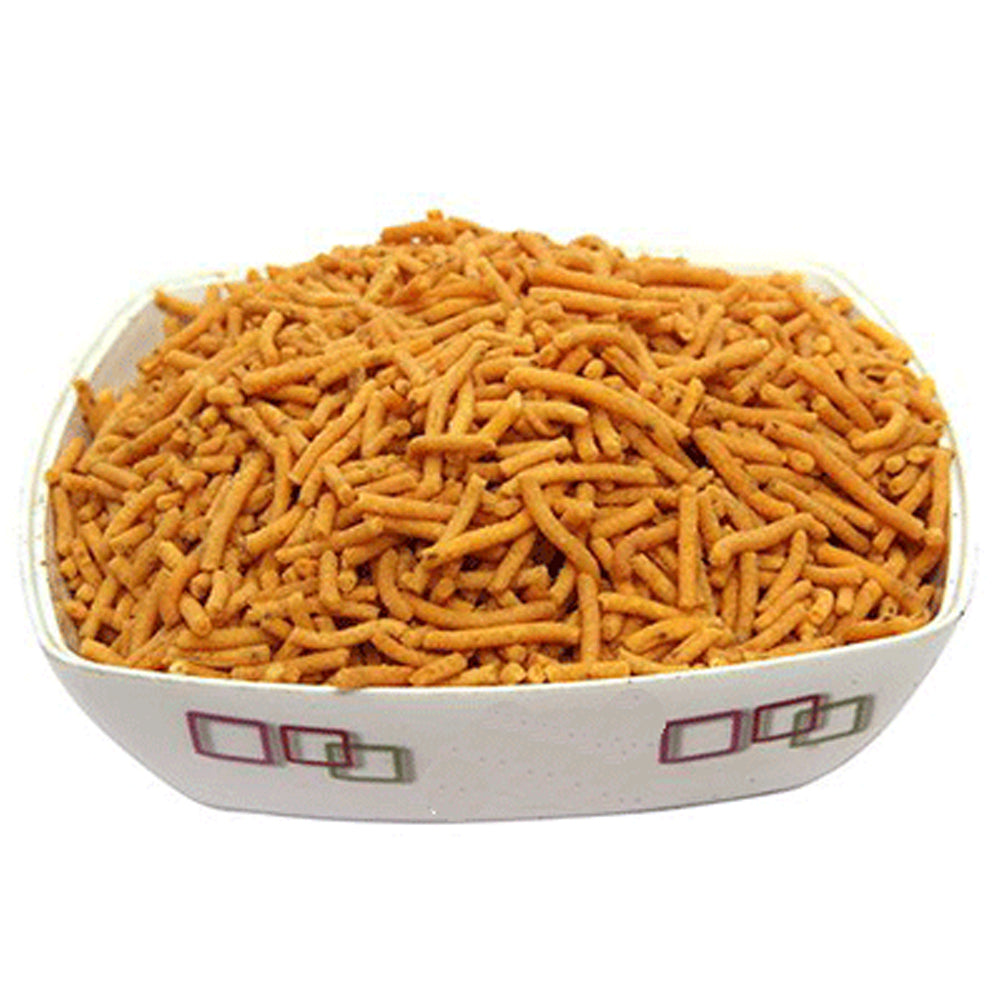 Sampradaya Sweets Vamu Poosa