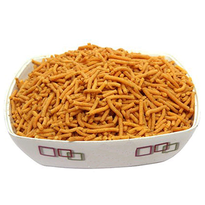 Sampradaya Sweets Vamu Poosa