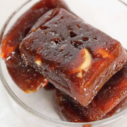 Sampradaya Bandharhalwa
