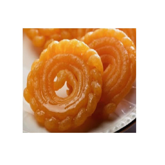 Sampradaya Janghri