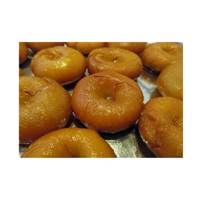 Sampradaya Kova Badhusha