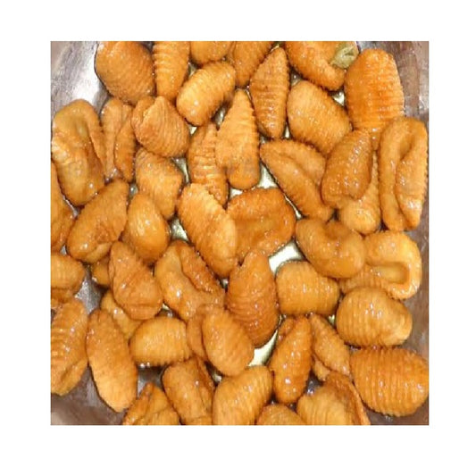 Sampradaya Gavvalu Sweet