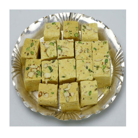 Sampradaya Son Papedi