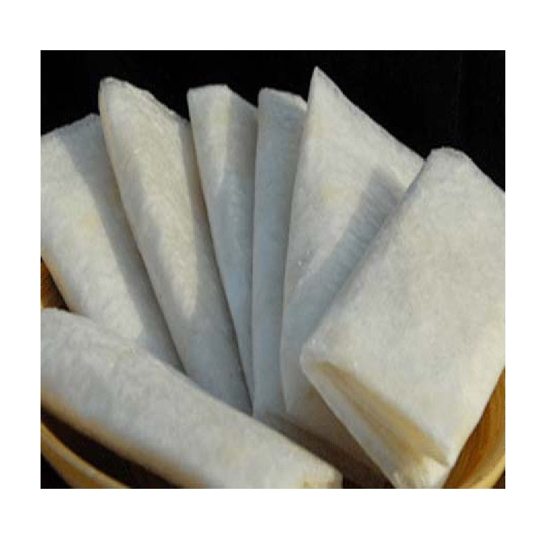 Sampradaya Potharekulu Sugar