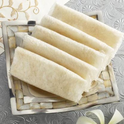 Sampradaya Potharekulu Sugar