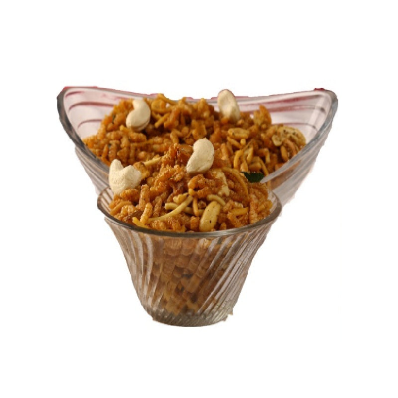 Gokak Karadant Special chuda
