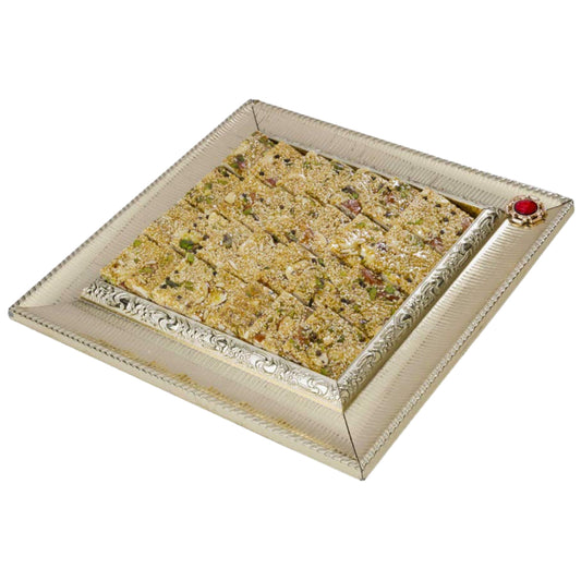 Bikanervala Kheera Beej Chikki
