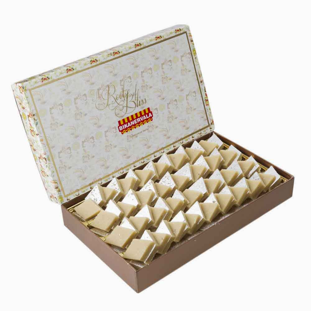 Singla Sweets Delicious Milk Cake 500g New Box… Box Price in India - Buy  Singla Sweets Delicious Milk Cake 500g New Box… Box online at Flipkart.com