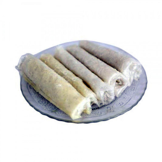 Kakarla Swagruha Foods Pootharekulu Sugar