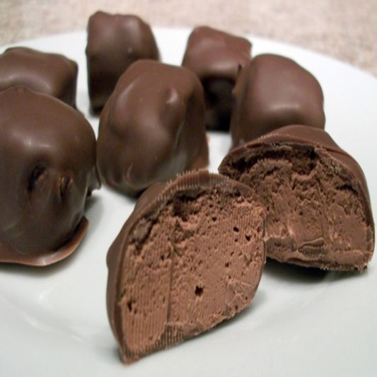 Sweet Magic Foods Chocolate Bite