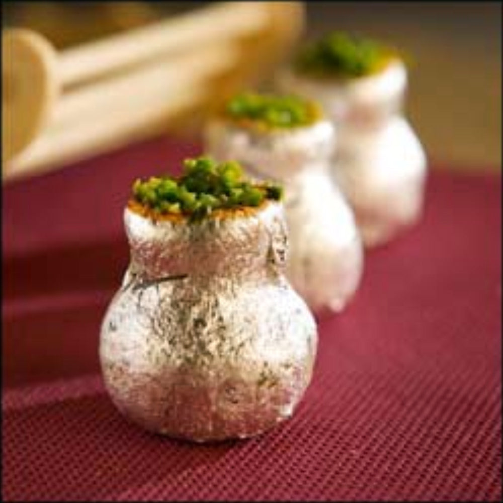 Sweet Magic Foods Kaju Surai