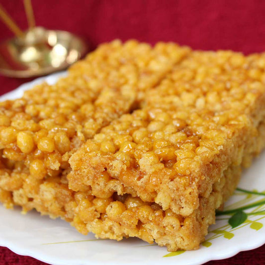 Special Swagruha Atchu Mithai 500g