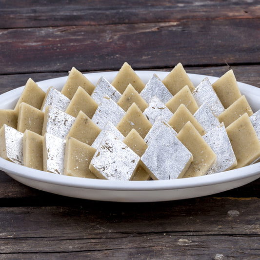 Special Swagruha Cashew Katli 500g
