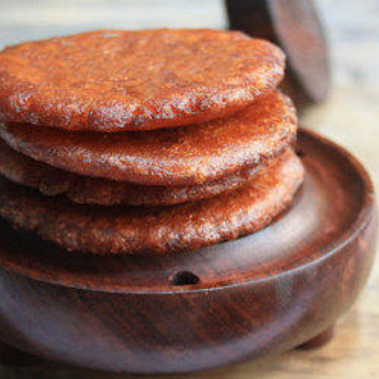 Special Swagruha Ariselu Kajjai Adhirasam Arisa 500g