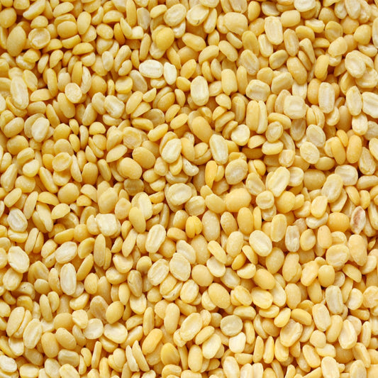 Karachi Bakery Moong dal