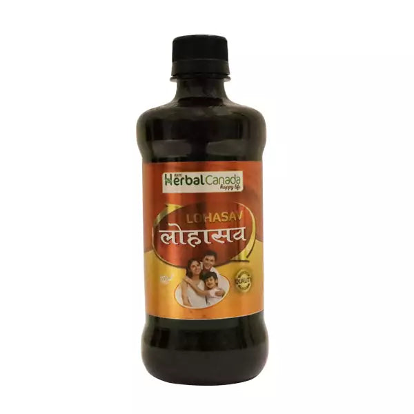 herbal-canada-loha-asav