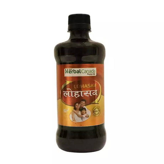 herbal-canada-loha-asav
