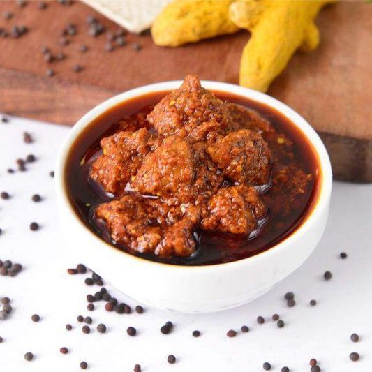 Amara Chicken Pickle Broiler