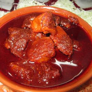 Konaseema Special Bone Less Chicken Pickle