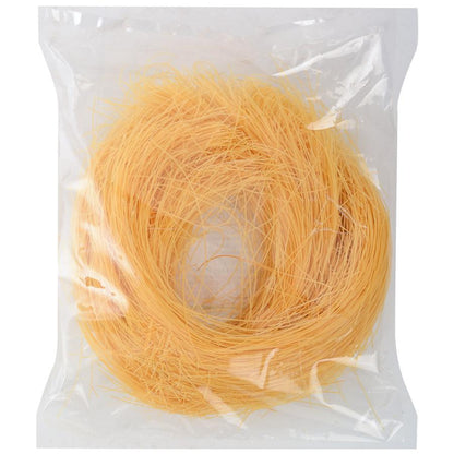 Olive Mithai Shop Roasted Semiya 200g