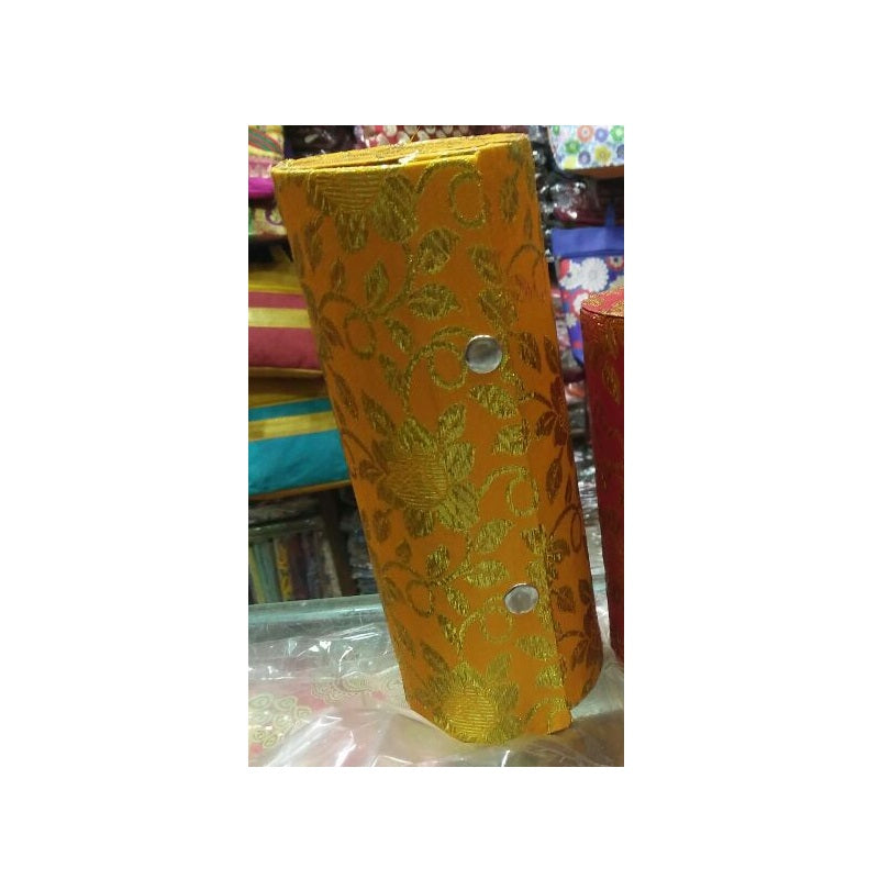 Bangle Box  Big Size   Pack Of 12 - 2500gms - PUSHMYCART