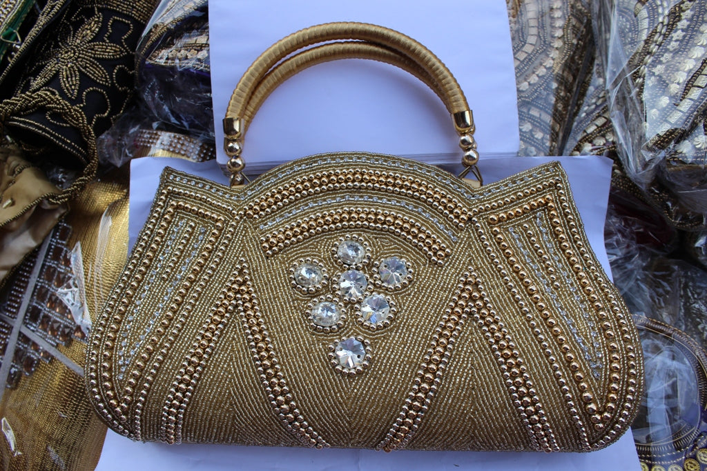 Fancy purse for ladies Clearance