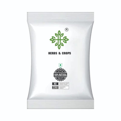 Herbs And Corps Black Pepper Dried 455