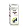 herbal-canada-prawal-panch-amrit