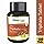 herbal-canada-triphala-tablet