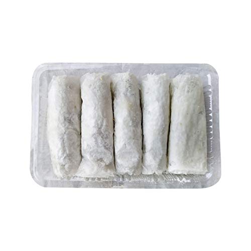 Athreyapuram Pootharekulu With Sugar