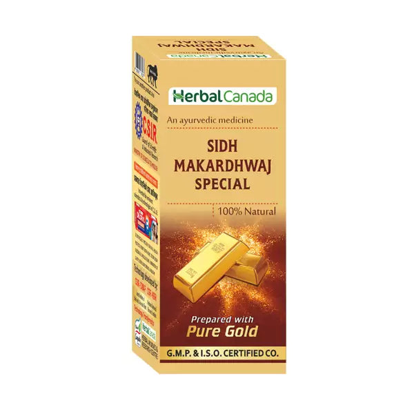 herbal-canada-shwaskaschintamani-ras