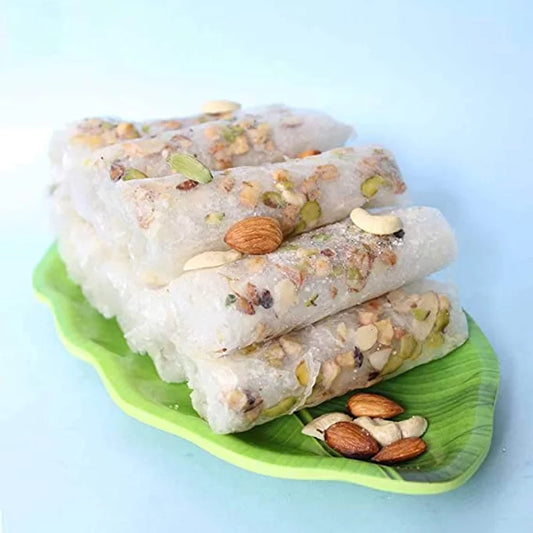Pootharekulu
